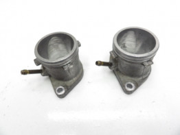 Inlaatspruitstuk Yamaha TDM