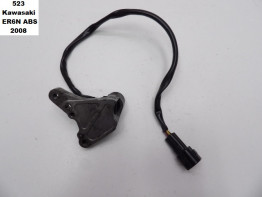 Snelheidsopnemer Kawasaki ER 6