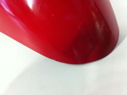 Front fender Honda CBR 900 RR