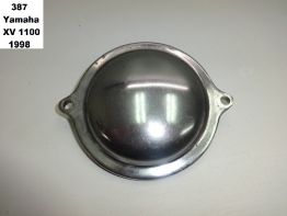 Kleppendeksel Yamaha XV 1100 Virago