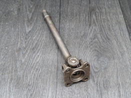 Cardan axle BMW R 75-5