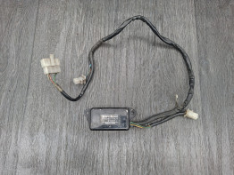 CDI ECU unit Honda CB 400