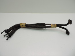 Olieleiding Yamaha FJ 1200