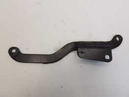 Rahme teile Honda Deauville 650 - 700