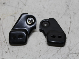 Knipperlicht Suzuki GSX 1100 EF ES