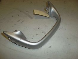 Gepacktrager Honda CB 750 