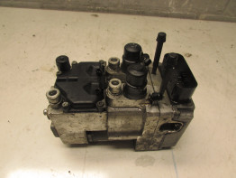 ABS pomp BMW K 1200 RS