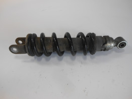 Achterschokbreker Honda CBR 500 R