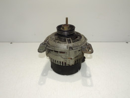 Dynamo BMW R 1100 1150 RS