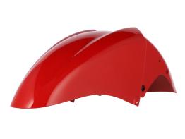 Voorspatbord Kawasaki ZZR 600