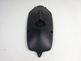 Motorblokdeksel BMW R 1200 RT