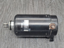 Anlasser Triumph Sprint ST 955
