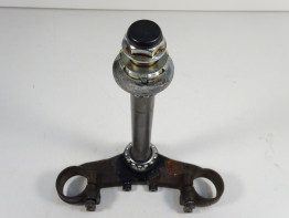 T stuk Honda VF 1000 R