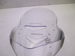 Windscherm Honda NC 750 X