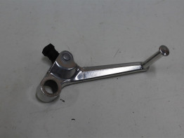 Schakelpedaal Honda CBR 600 F