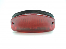 Rear light Honda CBR 1100 XX