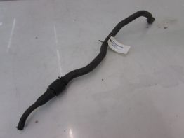 Other Kawasaki ZX 9 R