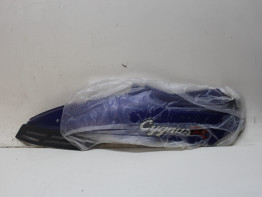 Linker achterkant Yamaha XC125 Cygnus