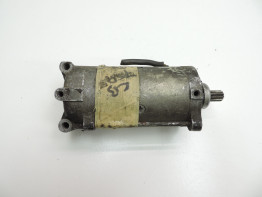 Startmotor Honda CB 750 