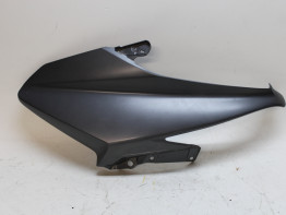Linker zijkuip Yamaha XP 500 T-Max