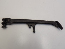 Standaard Kawasaki ZXR 750