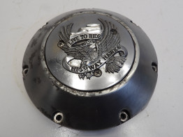 Motorblokdeksel Honda VT 1100