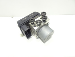 ABS pumpe druckmodulator Yamaha MT 09