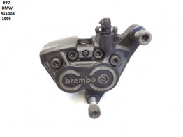 Bremssattel Bremszange vorn rechts BMW R 1100 S