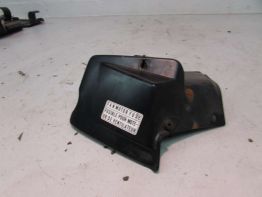 Overig Honda VF 700 750 C Magna