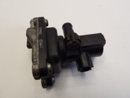 Lucht massa meter Yamaha MT 03