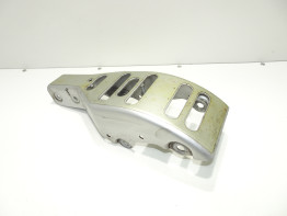 Frame - onderdelen BMW F 650 CS Scarver