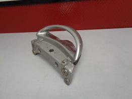 Achterhandvat Ducati ST2