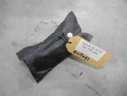 Gereedschapset Suzuki GSR 750