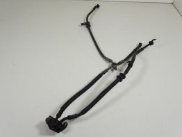 Brake hose front Honda CBR 600 RR
