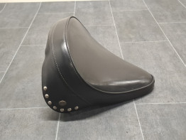 Zadel Harley Davidson Shovelhead