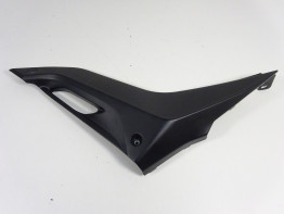 Linker zijkuip klein Yamaha YZF R 125