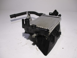 Radiateur BMW R 1200 GS LC