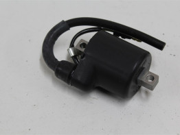 Zundspule Honda CBF 250