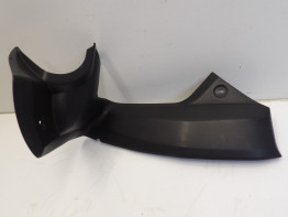 Linker binnenkuip Yamaha FAZER 600