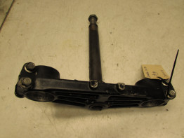 Steering stem Kawasaki ZXR 750