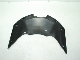 Fairing inner side Suzuki GSX R 1000
