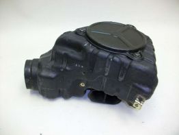 Air cleaner case Honda VT 500