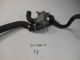 Thermostaat Honda ST 1300 Pan European