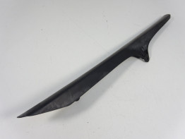 Chaincase Triumph Street Triple 675