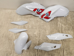 Complete kuipset BMW R 1200 R LC