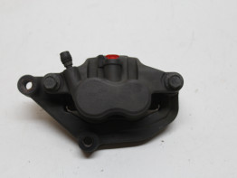 Remklauw links voor Yamaha XJ 6 N