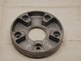 Ketting Harley Davidson VROD VRSC