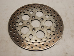 Remschijf voor Harley Davidson Custom universal other