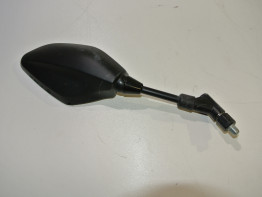 Mirror right Yamaha MT 09