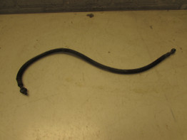 Bremsleitung vorne Yamaha V max